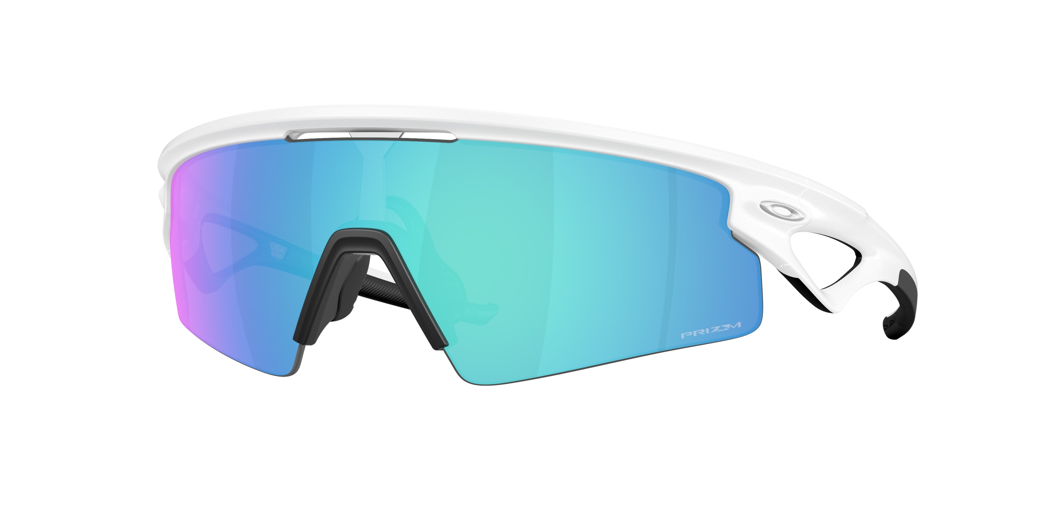 Oakley OO9531 953104 Sphaera Strike 